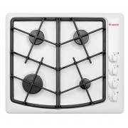 Варочная панель Gefest 1211