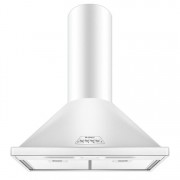 Воздухоочиститель GEFEST ВО 1602