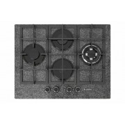 Газовая панель Gefest ПВГ 2231-01 Р43