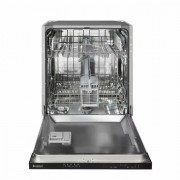 Встраиваемая посудомоечная машина Gefest 60311