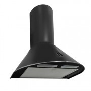 Кухонная вытяжка Gefest ВО 1603 К21