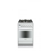 Газоэлектрическая плита GEFEST ПГЭ 5502-03 0042