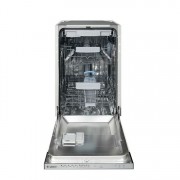 Встраиваемая посудомоечная машина Gefest 45313