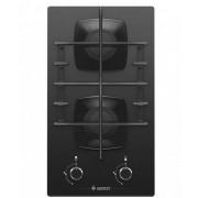 Варочная панель Gefest ПВГ 2002