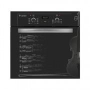 Духовой шкаф Gefest ДА 622-02 Д1