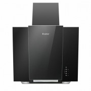 Воздухоочиститель GEFEST ВО 3503 Д2А