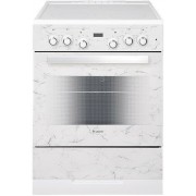 Электрическая плита GEFEST ЭП Н Д 6560-03 0052