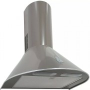 Кухонная вытяжка Gefest ВО 1603 К12