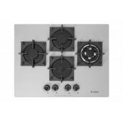 Газовая панель Gefest ПВГ 2231-01 Р36