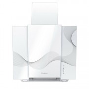 Кухонная вытяжка Gefest ВО 3603 К28