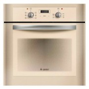 Духовой шкаф Gefest ДА 622-02 В