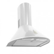 Кухонная вытяжка Gefest ВО 1503