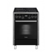 Электрическая плита GEFEST ЭП Н Д 6760-03