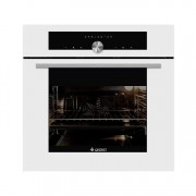 Духовой шкаф Gefest ДА 622-05 Б S