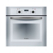 Духовой шкаф Gefest ДА 622-02 С