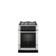 Газоэлектрическая плита GEFEST ПГЭ 6502-03 0284