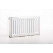Стальной радиатор PRADO Universal 11/600/1000 правый