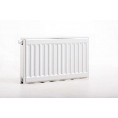 Стальной радиатор PRADO Universal 11/600/1000 правый Стальной радиатор PRADO Universal 11/600/1000 правый