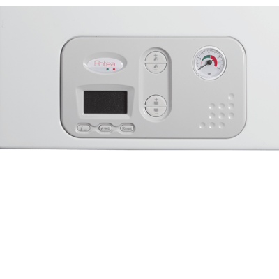 Газовый котел Fondital ANTEA RTFS 40 (40кВт) Газовый котел Fondital ANTEA RTFS 40 (40кВт)