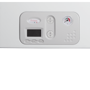 Газовый котел Fondital ANTEA RBTN 24 (25,5кВт)