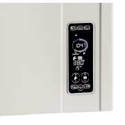 Газовый котел Fondital ITAСA RBTFS 28 (28кВт)