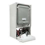 Газовый котел Fondital ITAСA RBTFS 28 (28кВт)