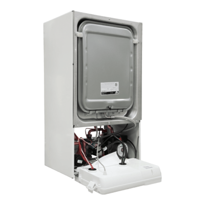 Газовый котел Fondital ITAСA RBTFS 28 (28кВт) Газовый котел Fondital ITAСA RBTFS 28 (28кВт)