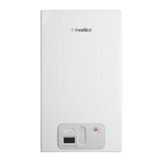 Газовый котел Fondital ANTEA RBTN 24 (25,5кВт)