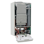 Газовый котел Fondital ANTEA RBTN 24 (25,5кВт)