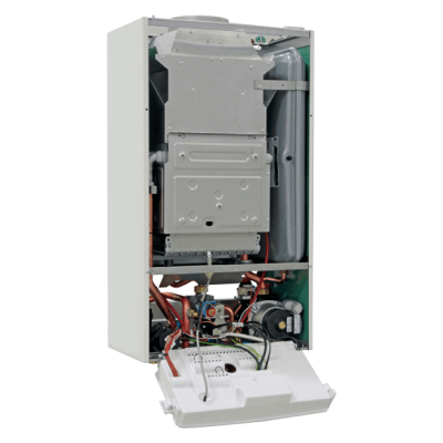 Газовый котел Fondital ANTEA RBTN 24 (25,5кВт) Газовый котел Fondital ANTEA RBTN 24 (25,5кВт)