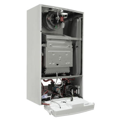 Газовый котел Fondital ANTEA RTFS 40 (40кВт) Газовый котел Fondital ANTEA RTFS 40 (40кВт)