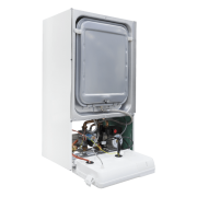 Газовый котел Fondital ITAСA RTFS 32 (33кВт)