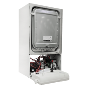 Газовый котел Fondital ITAСA CTFS 28 (30,5кВт)