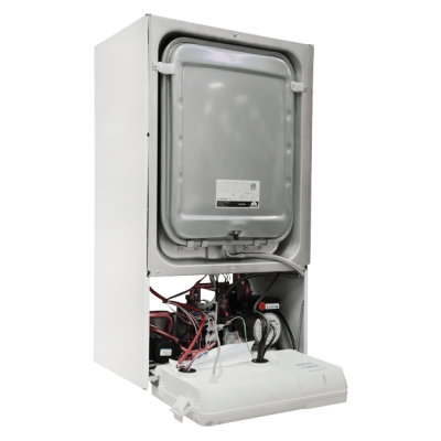 Газовый котел Fondital ITAСA CTFS 32 (32кВт) Газовый котел Fondital ITAСA CTFS 32 (32кВт)