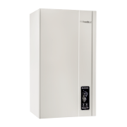 Газовый котел Fondital ITAСA CTFS 28 (30,5кВт)