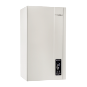 Газовый котел Fondital ITAСA RTFS 32 (33кВт)