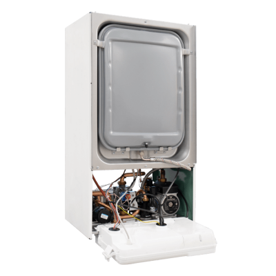 Газовый котел Fondital FORMENTERA CTFS 32 (33кВт) Газовый котел Fondital FORMENTERA CTFS 32 (33кВт)