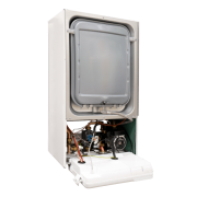 Газовый котел Fondital FORMENTERA RTN 28 (28кВт)