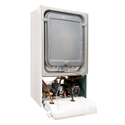 Газовый котел Fondital FORMENTERA RTN 28 (28кВт) Газовый котел Fondital FORMENTERA RTN 28 (28кВт)