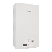 Газовый котел Fondital ANTEA CTFS 40 (40кВт)