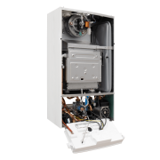 Газовый котел Fondital ANTEA CTFS 40 (40кВт)