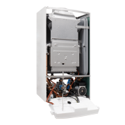 Газовый котел Fondital ANTEA CTN 24 (24,5кВт)