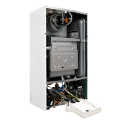 Газовый котел Fondital Minorca CTFS 11 (12,3кВт)