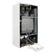 Газовый котел Fondital Minorca CTFS 24 CU (24кВт)