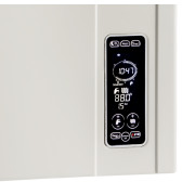 Газовый котел Fondital ITAСA RTFS 32 (33кВт)