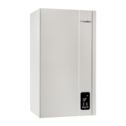 Газовый котел Fondital FORMENTERA CTFS 28 (30,5кВт)