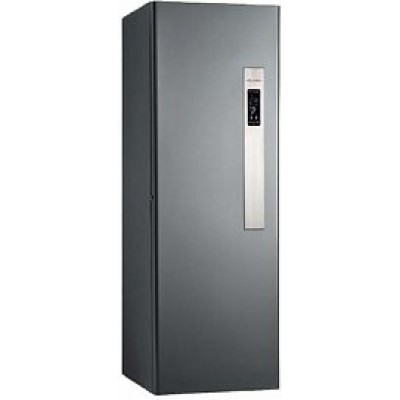 Газовый напольный котел Fondital GIAVA KRB 32 Z Газовый напольный котел Fondital GIAVA KRB 32 Z