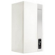 Газовый настенный котел Fondital ITACA KRB 12
