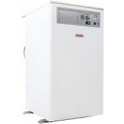 Газовый напольный котел Fondital BALI RTN E 100