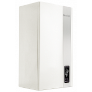 Газовый настенный котел Fondital ITACA KRB 24